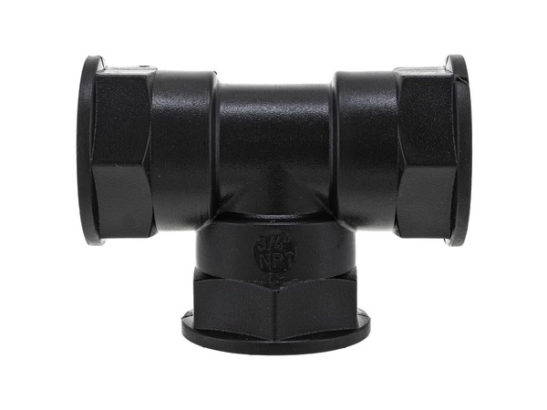 18422719-1-M-Toro-135-6004-FITTING-TEE