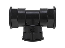 FITTING-TEE – Part Number: 135-6004