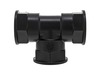 FITTING-TEE – Part Number: 135-6004