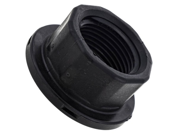 18422720-1-M-Toro-135-6008-ADAPTER-UV, 3/4