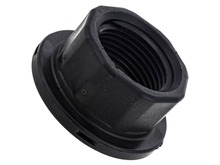 ADAPTER-UV, 3/4 – Part Number: 135-6008