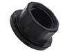 ADAPTER-UV, 3/4 – Part Number: 135-6008