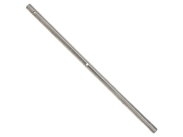 18422721-1-M-Toro-135-6053-SHAFT-HOPPER, 150