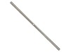 SHAFT-HOPPER, 150 – Part Number: 135-6053