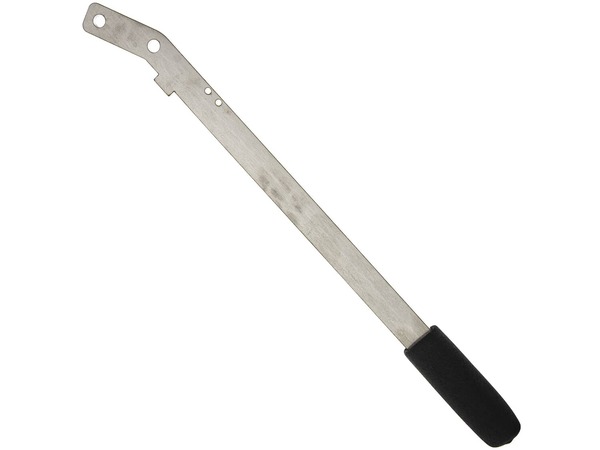18422723-1-M-Toro-135-6058-HANDLE-BRAKE