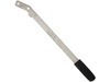 HANDLE-BRAKE – Part Number: 135-6058