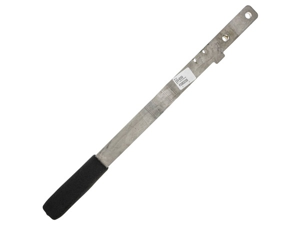 18422724-1-M-Toro-135-6059-BRAKE HANDLE ASM