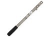 BRAKE HANDLE ASM – Part Number: 135-6059