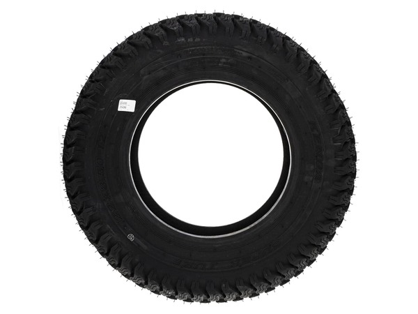 18422728-1-M-Toro-135-6093-TIRE