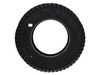 TIRE – Part Number: 135-6093