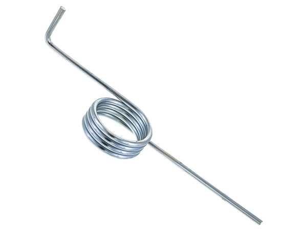 18422729-1-M-Toro-135-6106-SPRING-TORSION