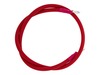CABLE-POSITIVE – Part Number: 135-6114