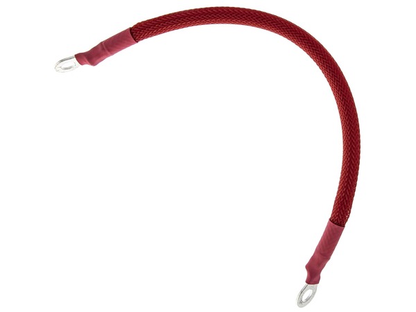 18422733-1-M-Toro-135-6119-CABLE-POSITIVE