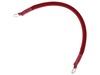 CABLE-POSITIVE – Part Number: 135-6119
