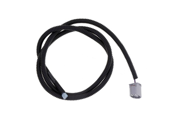 18422734-1-M-Toro-135-6120-HARNESS, ALTERNATOR