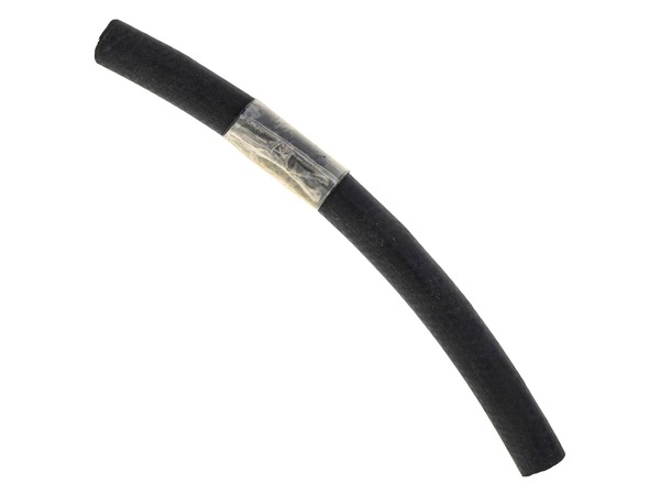 18422735-1-M-Toro-135-6162-HOSE-SPRAY