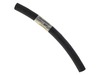 HOSE-SPRAY – Part Number: 135-6162