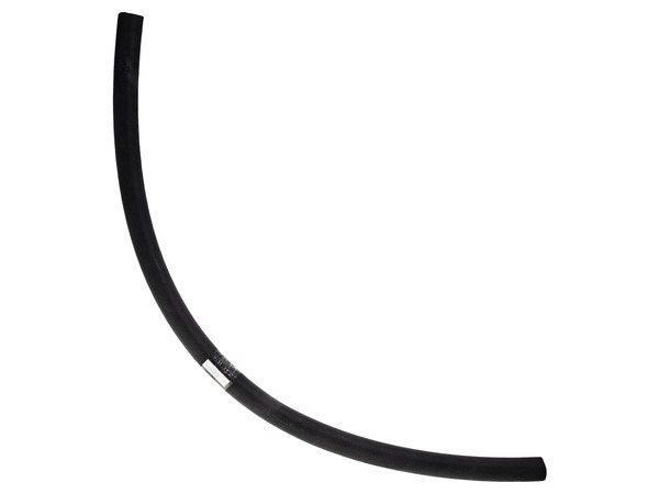 18422736-1-M-Toro-135-6163-HOSE-SPRAY