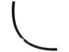 HOSE-SPRAY – Part Number: 135-6163