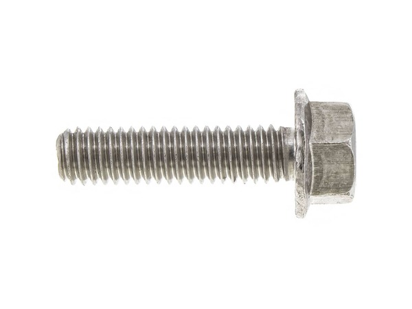 18422746-1-M-Toro-135-6261-SCREW-HHF