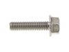 SCREW-HHF – Part Number: 135-6261