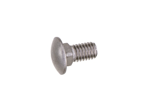 18422747-1-M-Toro-135-6271-SCREW-CARRIAGE