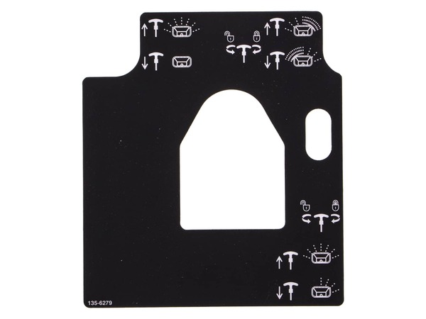 18422748-1-M-Toro-135-6279-DECAL-HOPPER CONTROL