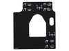 DECAL-HOPPER CONTROL – Part Number: 135-6279