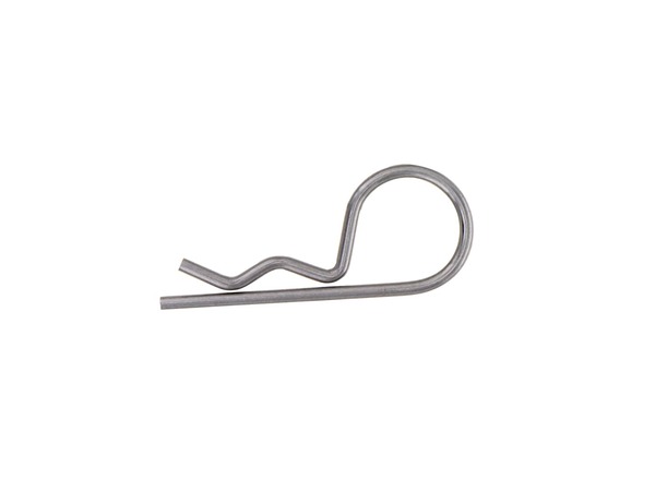 18422750-1-M-Toro-135-6284-PIN-HAIR