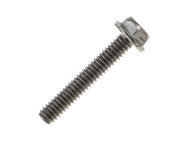 18422755-1-M-Toro-135-6320-SCREW-HHF