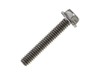 SCREW-HHF – Part Number: 135-6320