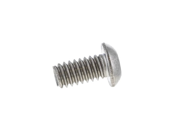 18422757-1-M-Toro-135-6367-SCREW-HSBH