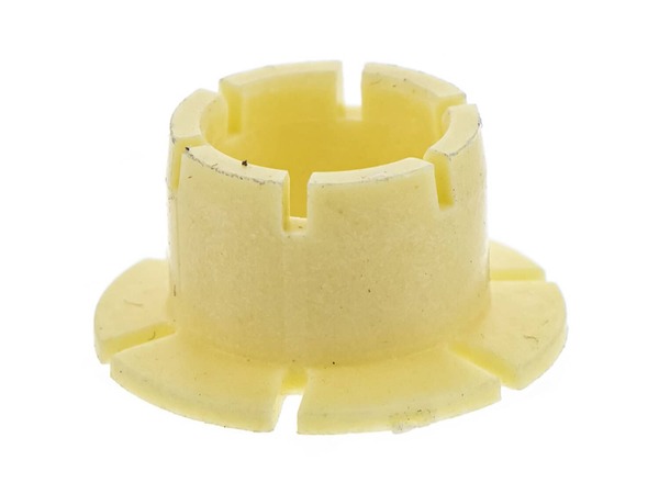 18422759-1-M-Toro-135-6412-BEARING, IGUS