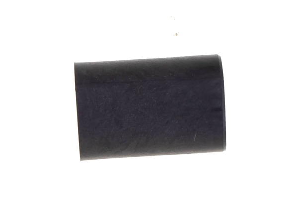 18422760-1-M-Toro-135-6438-BUSHING, SLEEVE