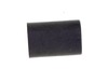 BUSHING, SLEEVE – Part Number: 135-6438