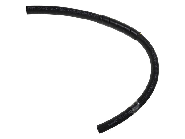 18422763-1-M-Toro-135-6480-HOSE-SPRAY, WRAPPED