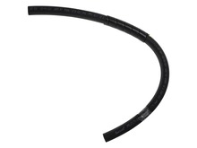 HOSE-SPRAY, WRAPPED – Part Number: 135-6480
