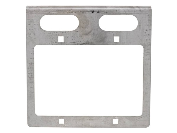 18422765-1-M-Toro-135-6483-MOUNT-COOLER