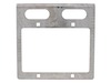 MOUNT-COOLER – Part Number: 135-6483