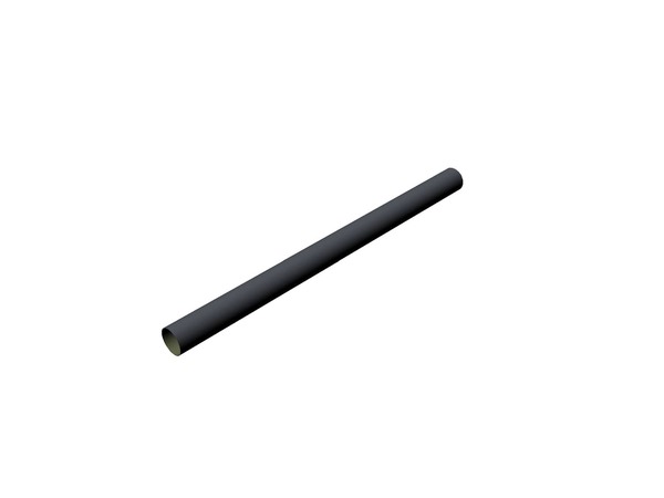 18422766-1-M-Toro-135-6549-SLEEVE, THERMAL
