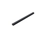 SLEEVE, THERMAL – Part Number: 135-6549