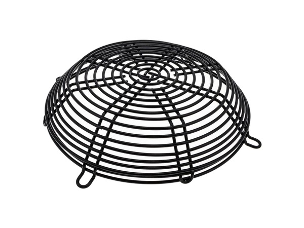 18422767-1-M-Toro-135-6554-GUARD-WIRE, VANGUARD