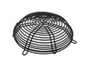 GUARD-WIRE, VANGUARD – Part Number: 135-6554