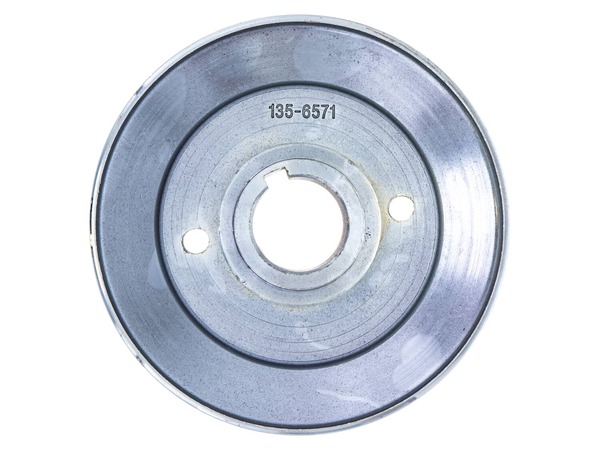 18422768-1-M-Toro-135-6571-SHEAVE-ENGINE