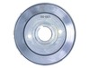 SHEAVE-ENGINE – Part Number: 135-6571