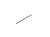 HOSE-SPRAY, WRAPPED – Part Number: 135-6604