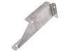 MOUNT-TANK, LT AUX – Part Number: 135-6617