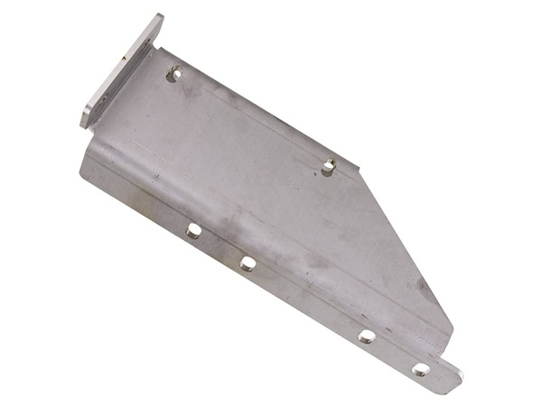 18422778-1-M-Toro-135-6618-MOUNT-TANK, RT AUX