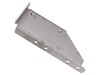 MOUNT-TANK, RT AUX – Part Number: 135-6618