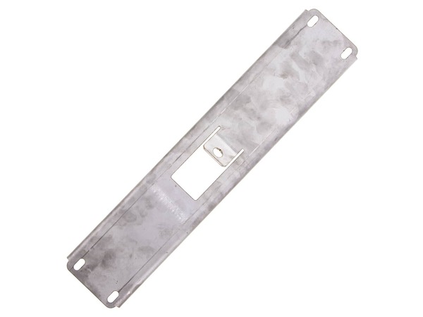 18422779-1-M-Toro-135-6619-MOUNT-TANK, AUX FRONT